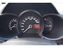 Kia Picanto 1.0 CVVT Comfort Pack