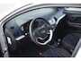 Kia Picanto 1.0 CVVT Comfort Pack