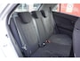 Kia Picanto 1.0 CVVT Comfort Pack