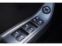 Kia Picanto 1.0 CVVT Comfort Pack