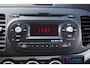Kia Picanto 1.0 CVVT Comfort Pack