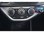 Kia Picanto 1.0 CVVT Comfort Pack