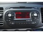Kia Picanto 1.0 CVVT Comfort Pack