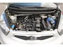Kia Picanto 1.0 CVVT Comfort Pack