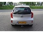 Kia Picanto 1.0 CVVT Comfort Pack