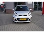 Kia Picanto 1.0 CVVT Comfort Pack
