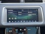 Land Rover Range Rover Evoque 2.0 P200 AWD R-Dynamic SE | Navi/Camera/Pano-Dak/Leder/Clima/Cruise