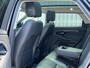 Land Rover Range Rover Evoque 2.0 P200 AWD R-Dynamic SE | Navi/Camera/Pano-Dak/Leder/Clima/Cruise