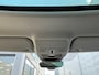 Land Rover Range Rover Evoque 2.0 P200 AWD R-Dynamic SE | Navi/Camera/Pano-Dak/Leder/Clima/Cruise