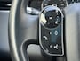 Land Rover Range Rover Evoque 2.0 P200 AWD R-Dynamic SE | Navi/Camera/Pano-Dak/Leder/Clima/Cruise