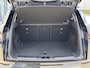 Land Rover Range Rover Evoque 2.0 P200 AWD R-Dynamic SE | Navi/Camera/Pano-Dak/Leder/Clima/Cruise