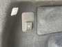 Land Rover Range Rover Evoque 2.0 P200 AWD R-Dynamic SE | Navi/Camera/Pano-Dak/Leder/Clima/Cruise