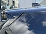 Land Rover Range Rover Evoque 2.0 P200 AWD R-Dynamic SE | Navi/Camera/Pano-Dak/Leder/Clima/Cruise