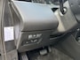 Land Rover Range Rover Evoque 2.0 P200 AWD R-Dynamic SE | Navi/Camera/Pano-Dak/Leder/Clima/Cruise