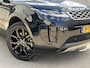 Land Rover Range Rover Evoque 2.0 P200 AWD R-Dynamic SE | Navi/Camera/Pano-Dak/Leder/Clima/Cruise
