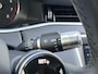 Land Rover Range Rover Evoque 2.0 P200 AWD R-Dynamic SE | Navi/Camera/Pano-Dak/Leder/Clima/Cruise