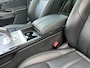 Land Rover Range Rover Evoque 2.0 P200 AWD R-Dynamic SE | Navi/Camera/Pano-Dak/Leder/Clima/Cruise