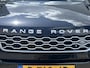 Land Rover Range Rover Evoque 2.0 P200 AWD R-Dynamic SE | Navi/Camera/Pano-Dak/Leder/Clima/Cruise