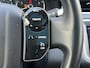 Land Rover Range Rover Evoque 2.0 P200 AWD R-Dynamic SE | Navi/Camera/Pano-Dak/Leder/Clima/Cruise