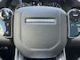 Land Rover Range Rover Evoque 2.0 P200 AWD R-Dynamic SE | Navi/Camera/Pano-Dak/Leder/Clima/Cruise
