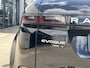 Land Rover Range Rover Evoque 2.0 P200 AWD R-Dynamic SE | Navi/Camera/Pano-Dak/Leder/Clima/Cruise