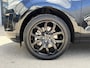 Land Rover Range Rover Evoque 2.0 P200 AWD R-Dynamic SE | Navi/Camera/Pano-Dak/Leder/Clima/Cruise