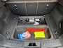 Land Rover Range Rover Evoque 2.0 P200 AWD R-Dynamic SE | Navi/Camera/Pano-Dak/Leder/Clima/Cruise