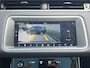 Land Rover Range Rover Evoque 2.0 P200 AWD R-Dynamic SE | Navi/Camera/Pano-Dak/Leder/Clima/Cruise