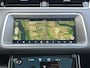 Land Rover Range Rover Evoque 2.0 P200 AWD R-Dynamic SE | Navi/Camera/Pano-Dak/Leder/Clima/Cruise