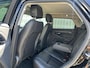 Land Rover Range Rover Evoque 2.0 P200 AWD R-Dynamic SE | Navi/Camera/Pano-Dak/Leder/Clima/Cruise