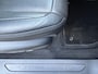 Land Rover Range Rover Evoque 2.0 P200 AWD R-Dynamic SE | Navi/Camera/Pano-Dak/Leder/Clima/Cruise