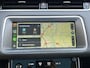 Land Rover Range Rover Evoque 2.0 P200 AWD R-Dynamic SE | Navi/Camera/Pano-Dak/Leder/Clima/Cruise