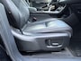 Land Rover Range Rover Evoque 2.0 P200 AWD R-Dynamic SE | Navi/Camera/Pano-Dak/Leder/Clima/Cruise