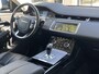 Land Rover Range Rover Evoque 2.0 P200 AWD R-Dynamic SE | Navi/Camera/Pano-Dak/Leder/Clima/Cruise