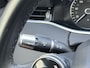 Land Rover Range Rover Evoque 2.0 P200 AWD R-Dynamic SE | Navi/Camera/Pano-Dak/Leder/Clima/Cruise