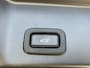 Land Rover Range Rover Evoque 2.0 P200 AWD R-Dynamic SE | Navi/Camera/Pano-Dak/Leder/Clima/Cruise