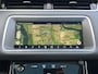 Land Rover Range Rover Evoque 2.0 P200 AWD R-Dynamic SE | Navi/Camera/Pano-Dak/Leder/Clima/Cruise