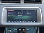 Land Rover Range Rover Evoque 2.0 P200 AWD R-Dynamic SE | Navi/Camera/Pano-Dak/Leder/Clima/Cruise