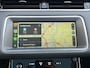 Land Rover Range Rover Evoque 2.0 P200 AWD R-Dynamic SE | Navi/Camera/Pano-Dak/Leder/Clima/Cruise