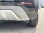 Land Rover Range Rover Evoque 2.0 P200 AWD R-Dynamic SE | Navi/Camera/Pano-Dak/Leder/Clima/Cruise