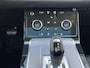 Land Rover Range Rover Evoque 2.0 P200 AWD R-Dynamic SE | Navi/Camera/Pano-Dak/Leder/Clima/Cruise