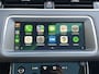 Land Rover Range Rover Evoque 2.0 P200 AWD R-Dynamic SE | Navi/Camera/Pano-Dak/Leder/Clima/Cruise