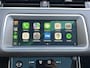 Land Rover Range Rover Evoque 2.0 P200 AWD R-Dynamic SE | Navi/Camera/Pano-Dak/Leder/Clima/Cruise