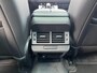 Land Rover Range Rover Evoque 2.0 P200 AWD R-Dynamic SE | Navi/Camera/Pano-Dak/Leder/Clima/Cruise