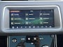 Land Rover Range Rover Evoque 2.0 P200 AWD R-Dynamic SE | Navi/Camera/Pano-Dak/Leder/Clima/Cruise