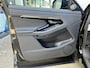 Land Rover Range Rover Evoque 2.0 P200 AWD R-Dynamic SE | Navi/Camera/Pano-Dak/Leder/Clima/Cruise