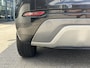 Land Rover Range Rover Evoque 2.0 P200 AWD R-Dynamic SE | Navi/Camera/Pano-Dak/Leder/Clima/Cruise
