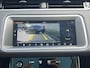 Land Rover Range Rover Evoque 2.0 P200 AWD R-Dynamic SE | Navi/Camera/Pano-Dak/Leder/Clima/Cruise