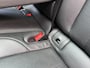Land Rover Range Rover Evoque 2.0 P200 AWD R-Dynamic SE | Navi/Camera/Pano-Dak/Leder/Clima/Cruise