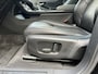 Land Rover Range Rover Evoque 2.0 P200 AWD R-Dynamic SE | Navi/Camera/Pano-Dak/Leder/Clima/Cruise